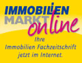 ic-immomakrt
