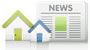 ic-news