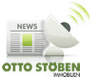 ic-pressemeldungen