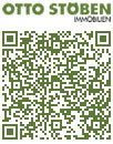 ic_QRCode-Otto-Stoeben