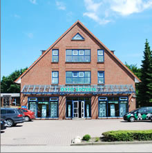 Buero-Norderstedt