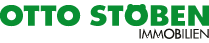 logo-200px