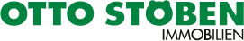 Logo von Otto Stöben GmbH