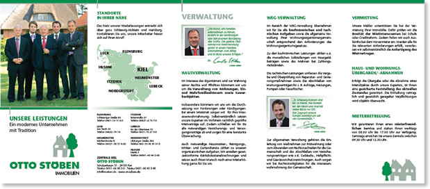 imgage-flyer
