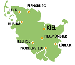 karte-klein