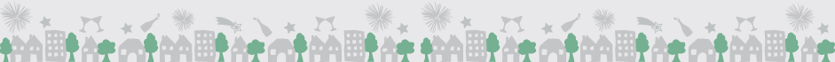 page_header_neujahr