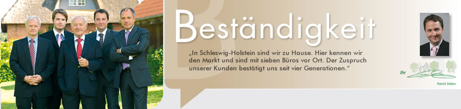 title-pic-profil-Bestaendigkeit