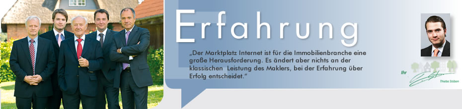 title-pic-profil-Erfahrung