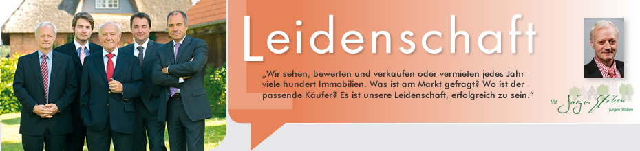 title-pic-profil-Liedenschaft
