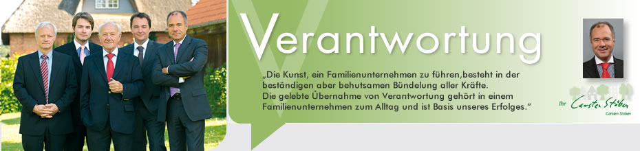 title-pic-profil-Verantwortung