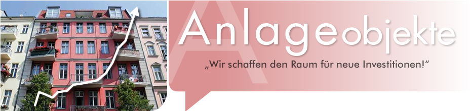 anlage-title