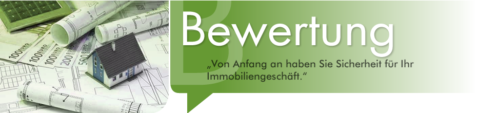 bewertung-start