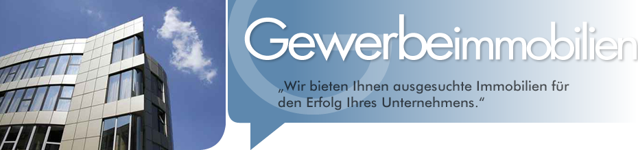 gewerbe-start