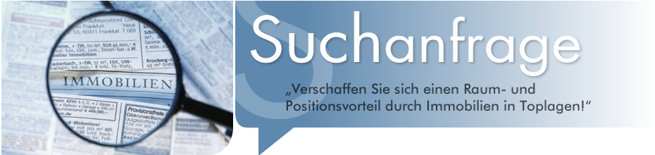 gewerbe-suche