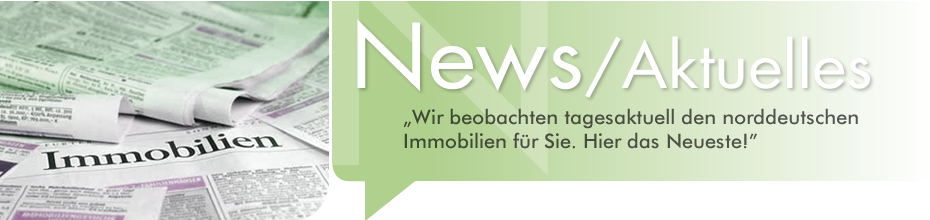 news-start