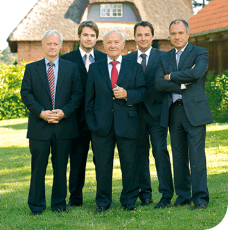 stoeben-family