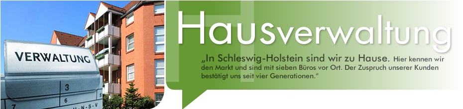 verwalting-start