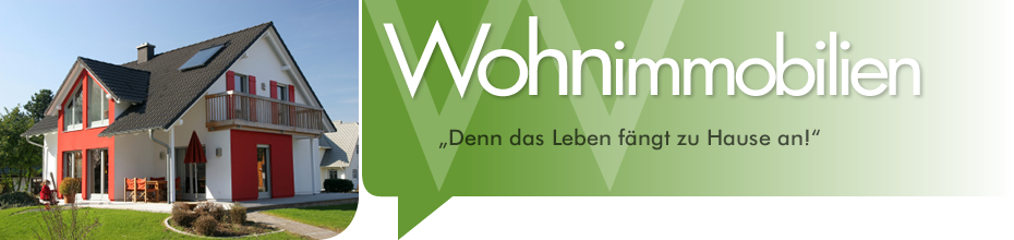 gewerbe-start
