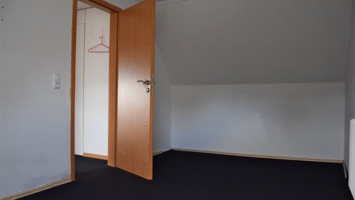 DHH mit Einfamilienhauscharakter in Tungendorf zu verkaufen - OTTO STÖBEN GmbH