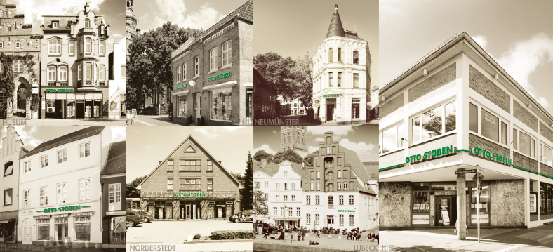 Abschlussbild Fotomontage