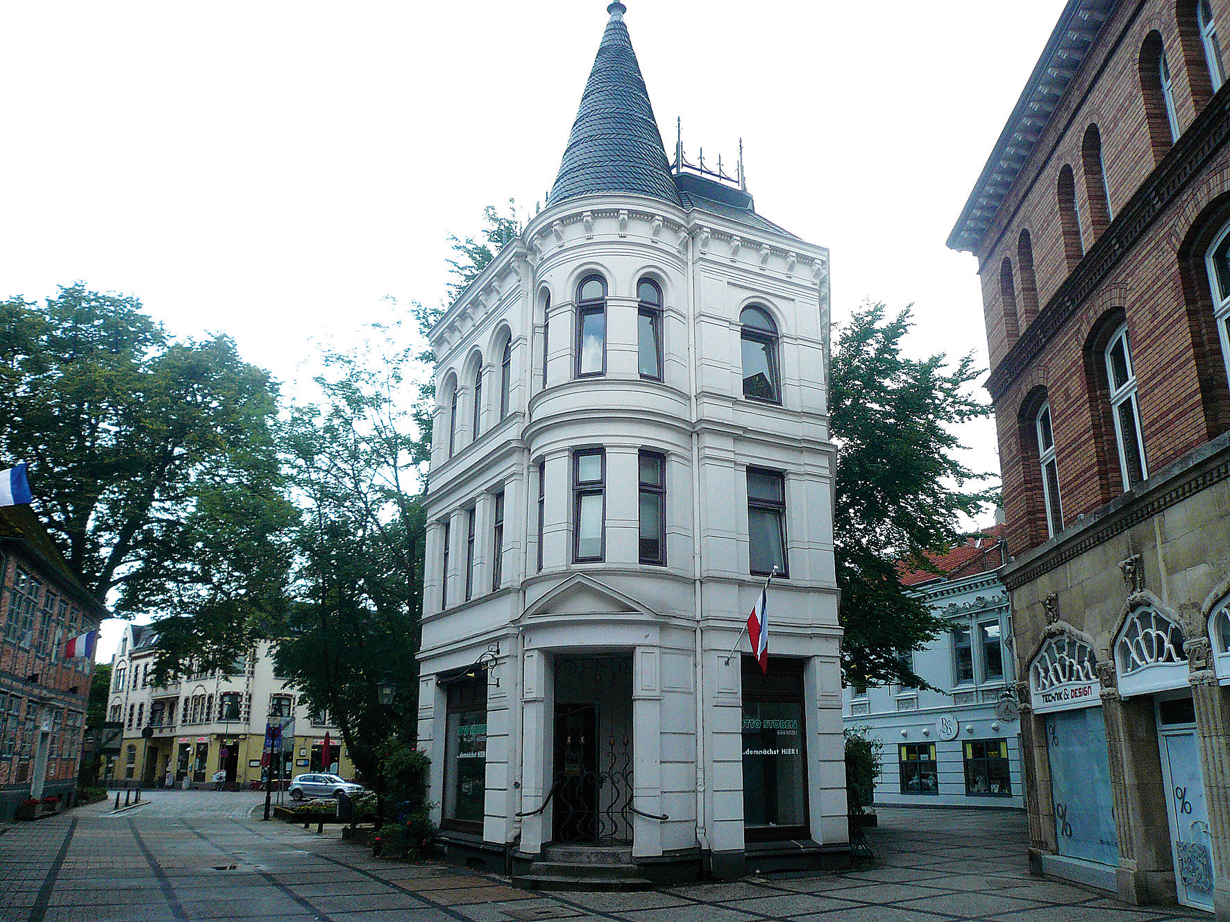 Buero Neumuenster RGB