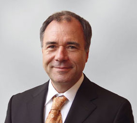 Carsten Stoeben gr 300