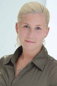 christina ehmke web