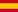   Spanien-Immobilien