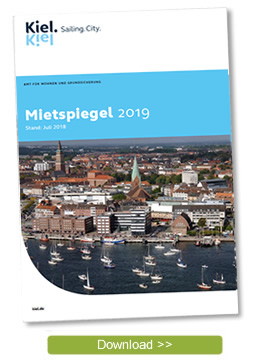 ic-Mietspiegel-Kiel