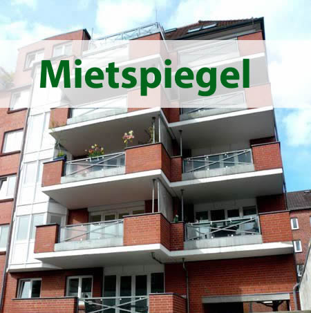 ic Mietspiegel