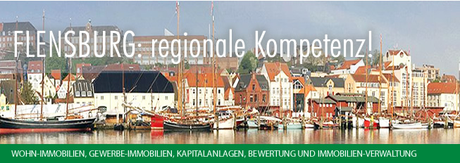 Otto Stöben Flensburg