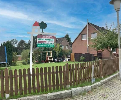 Unsere Interessenten suchen Ihre Immobilienperlen!