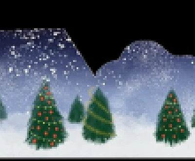 Itzehoer Büro OTTO STÖBEN lädt ein zu ‚Petit Noël‘ am 06.12.