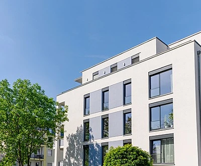 Bildquelle: Adobe Stock