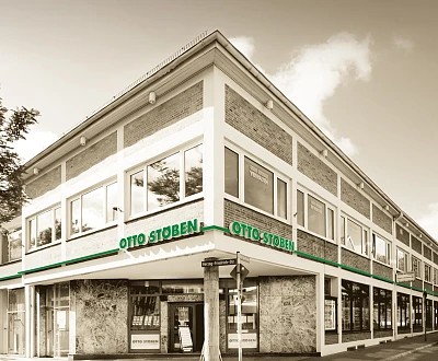 Veränderte Marktdynamiken in B- und C-Lagen steigern die Attraktivität von Gewerbeimmobilien