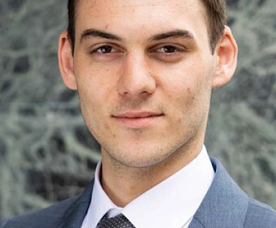 Claas Thore Kinnemann