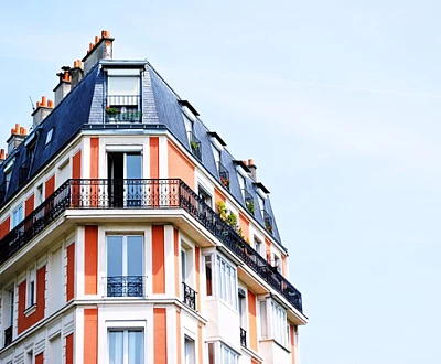 Kaufvertrag Augen auf beim Notar