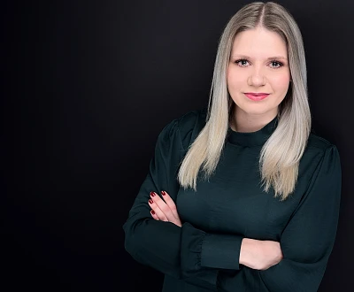 Stoltmann 06.04.2018