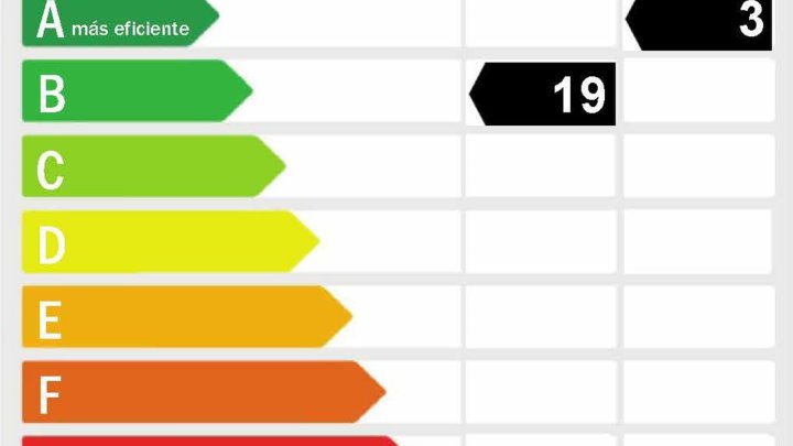 Wohnungen mit 4 Schlafzimmern, 3 Bädern, Klimaanlage, Fußbodenheizung in der ganzen Wohnung, Kfz-Stellplatz und Meerblick nur 100 m vom Strand