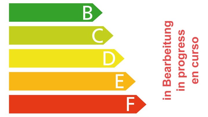 Moderne Villen mit 3 Schlafzimmern, 3 Bädern, Gäste-WC, Keller, Klimaanlage und Privatpool in wunderschöner Umgebung