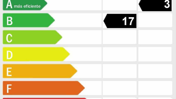 Appartements mit 2 Schlafzimmern, 2 Bädern, Vorinstallation Klimaanlage, Kfz-Stellplatz und Gemeinschaftspool nur 700 m vom Strand