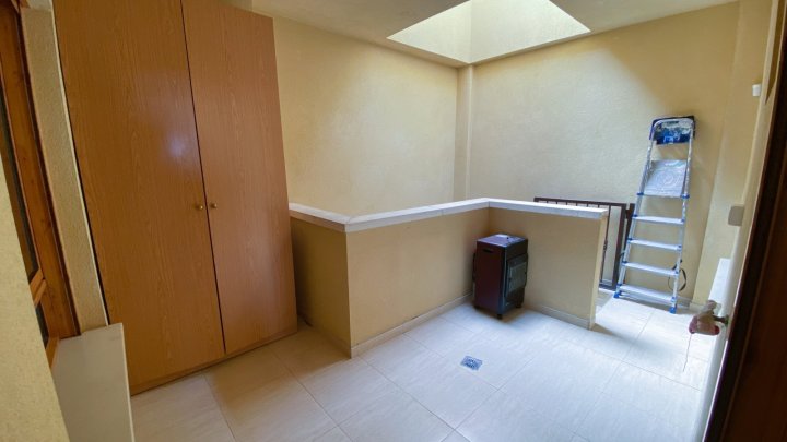 Attraktives und gepflegtes Landhaus mit 4 Schlafzimmern und 3 Bädern