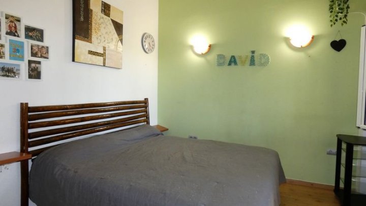 Schönes Landhaus mit viel Platz in hübscher Umgebung