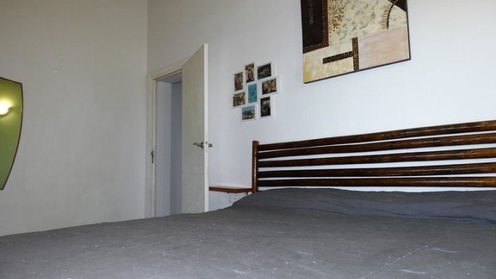 Schönes Landhaus mit viel Platz in hübscher Umgebung