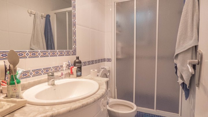 Attraktive Ebenerdige Villa mit 268 m² Wohnfläche auf 800 m² Grundstück 