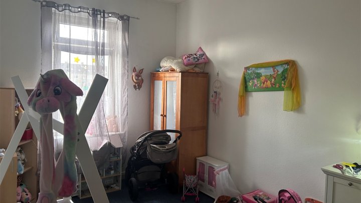 Faktor 14,60 - Attraktive Kapitalanlage: Eigentumswohnung mit Renditepotenzial - OTTO STÖBEN GmbH