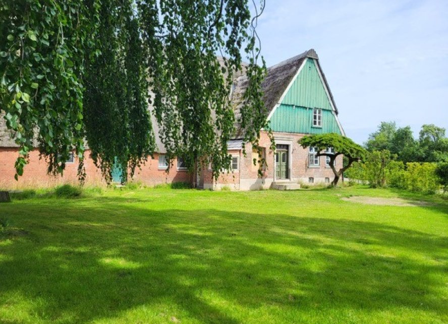 Gesamtansicht Sommerland