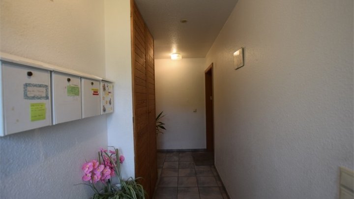 Vollvermietetes Mehrfamilienhaus mit 4 Wohneinheiten in Lunden! OTTO STÖBEN GmbH.
