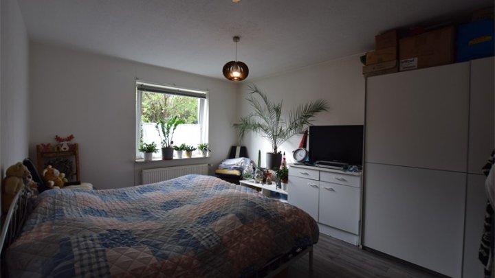 Vollvermietetes Mehrfamilienhaus mit 4 Wohneinheiten in Lunden! OTTO STÖBEN GmbH.