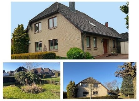 Büttel 3 Collage3